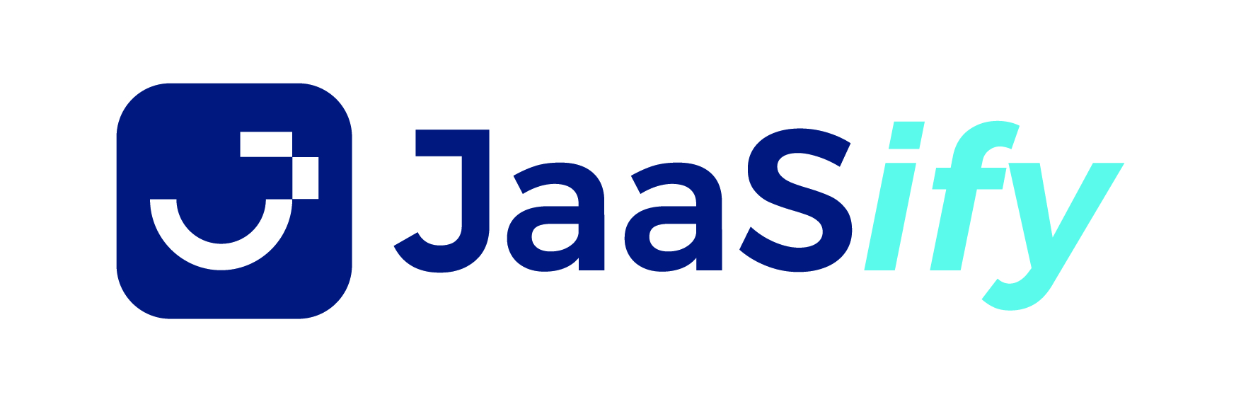 Jaasify Technologies Logo